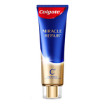 Colgate 高露潔 奇績修護齦韌煥活牙膏 凝香茉莉 90g