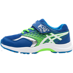 ASICS 亞瑟士 兒童透氣運(yùn)動(dòng)鞋