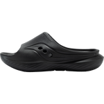 saucony 索康尼 Cradle 搖籃 中性拖鞋 S28901-2