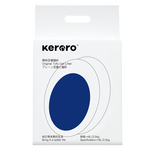Keroro 可嚕嚕 豆腐貓砂 2.5kg 原味