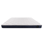 Serta 舒達 彈簧床墊 厚15CM 偏硬睡感 脊致 床墊1.5米*2米