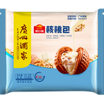 利口福 核桃包 337.5g