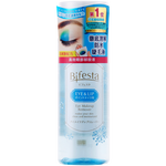Bifesta 繽若詩 眼唇卸妝液 145ml