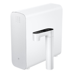 Xiaomi 小米 MR863R 反滲透純水機(jī) 米家即熱凈水器Q800