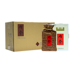 酒鬼 JIUGUI）酒鬼酒 內(nèi)參 馥郁香型 52度500ml*6瓶 整箱裝