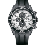 CITIZEN 西鐵城 PROMASTER系列 男士光動能腕表 CA0825-05A