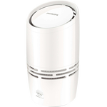PHILIPS 飛利浦 AC2726/00 加濕器 3L