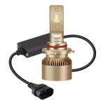OSRAM 歐司朗 夜馳者 H8/H9/H11/H16 汽車LED車燈