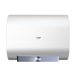CHANITEX 佳尼特 CTE-60HT1 儲水式電熱水器 60L 3000W