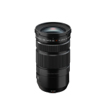 FUJIFILM 富士 XF 18-120mm F4 LM PZ WR 電動變焦鏡頭 富士X卡口 72mm