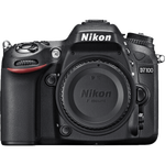 尼康（Nikon）D7100單反相機(jī) 套機(jī)單機(jī) 尼康d7100二手單反相機(jī) 尼康D7100機(jī)身 99新