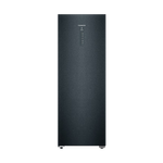 Casarte 卡薩帝 鑒賞家系列 BD-227WGCEGU1 冰吧 227L 晶鉆黛