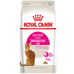 ROYAL CANIN 皇家 ES35成貓貓糧 400g