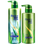 PANTENE 潘婷 乳液修護(hù)洗發(fā)露 500g*2