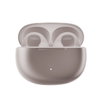 EDIFIER 漫步者 Comfo Clip耳夾式真無線藍(lán)牙耳機(jī) 藍(lán)牙5.4 星光粉