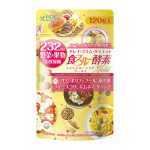 ISDG 醫(yī)食同源 Diet黃金酵素 120粒