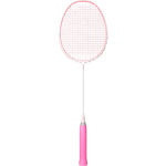 dooot NEO80 羽毛球拍 DTCN-000001