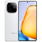 以舊換新補(bǔ)貼、PLUS會(huì)員：vivo Y200 GT 5G手機(jī) 12GB+512GB