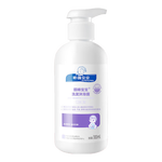 Sunflying Baby 順峰寶寶 新生兒弱酸低泡洗發(fā)沐浴露二合一 300ml