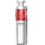 PROYA 珀萊雅 紅寶石精華2.0早C晚A護(hù)膚品化妝品A醇淡紋抗皺護(hù)膚女情人節(jié)禮物 紅寶石精華50ml