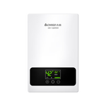 CHIGO 志高 KBR-Y6S 即熱式電熱水器 6500W
