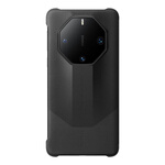 13日10點(diǎn)：HUAWEI 華為 Mate 60 RS 非凡大師 星鉆智能視窗保護(hù)套