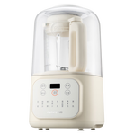 Joyoung 九陽(yáng) L12-P199 破壁機(jī) 1.2L