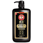 BAWANG 霸王 首烏固發(fā)洗發(fā)液 1L