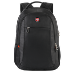 CROSSGEAR 十字勛章 男士雙肩包 CAA25315156B
