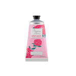 L'OCCITANE 歐舒丹 潤(rùn)手系列 芍藥花香潤(rùn)手霜 75ml