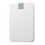 SEAGATE 希捷 錦系列AES-256 2.5英寸移動(dòng)硬盤 2TB