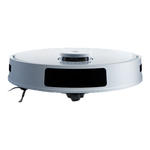 ECOVACS 科沃斯 N20 掃拖一體機