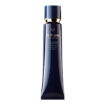 cle de peau BEAUTE 肌膚之鑰 光凝潤(rùn)采妝前霜 SPF25 PA++ 新包裝 37ml