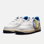 NIKE 耐克 AIR FORCE 1 LV8 空軍一號運(yùn)動鞋 HM3721-111 38
