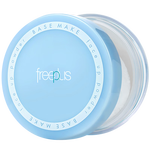 freeplus 芙麗芳絲 亮膚蜜粉 8g