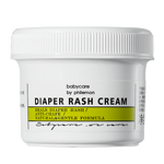babycare 寶寶護(hù)臀膏 46g