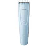 PHILIPS 飛利浦 HC3689 電動(dòng)理發(fā)器 海軍藍(lán)