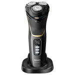 PLUS會(huì)員：PHILIPS 飛利浦 S4303/12 電動(dòng)剃須刀