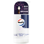 Walch 威露士 薰衣草精油植萃沐浴露720ml