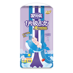 Anerle 安兒樂 魔力吸吸系列 紙尿褲 S56片