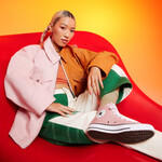 PLUS會員：CONVERSE 匡威 All Star 男女經(jīng)典高幫帆布鞋 A02784C