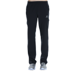 TECTOP 探拓 男子速干長(zhǎng)褲 PS7053 深灰色 M