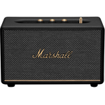 Marshall 馬歇爾 ACTON III 居家 藍牙音箱 黑色