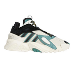 adidas 阿迪達斯 男女復古運動休閑鞋 FV5147