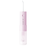 Panasonic 松下 EW-DJ33 沖牙器 芝士草莓粉