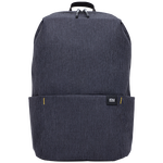 Xiaomi 小米 中性小背包 黑色 10L