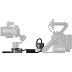 DJI 大疆 Ronin 4D Flex 電影機(jī)分體系統(tǒng)
