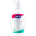 lelch 露安適 活力安護(hù)系列 兒童低泡洗發(fā)精 400ml