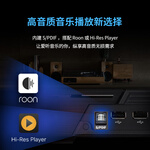 ASUS 華碩 FS6706T 穿云箭6位盤位NAS網(wǎng)絡(luò)存儲 無盤版