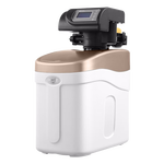 Haier 海爾 中央軟水機 1.2T大戶型經(jīng)濟款